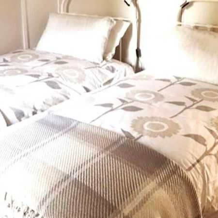 Walkers Retreat High Quality Cosy Holiday Home In The Popular Town Of Crook County Durham Crook (Durham) Εξωτερικό φωτογραφία