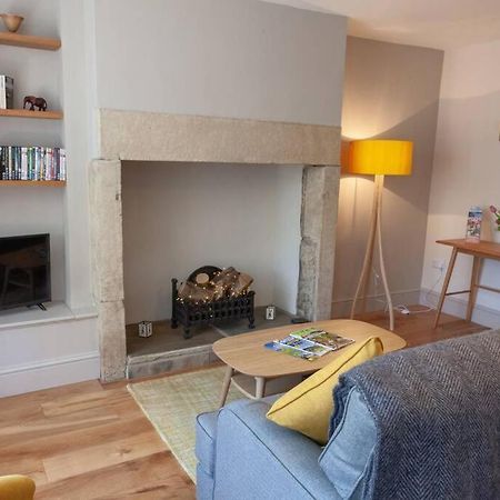 Walkers Retreat High Quality Cosy Holiday Home In The Popular Town Of Crook County Durham Crook (Durham) Εξωτερικό φωτογραφία