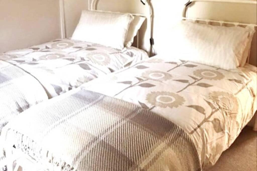 Walkers Retreat High Quality Cosy Holiday Home In The Popular Town Of Crook County Durham Crook (Durham) Εξωτερικό φωτογραφία