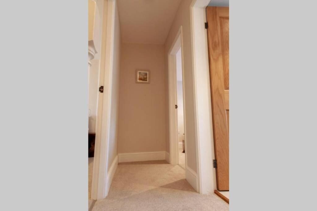 Walkers Retreat High Quality Cosy Holiday Home In The Popular Town Of Crook County Durham Crook (Durham) Εξωτερικό φωτογραφία
