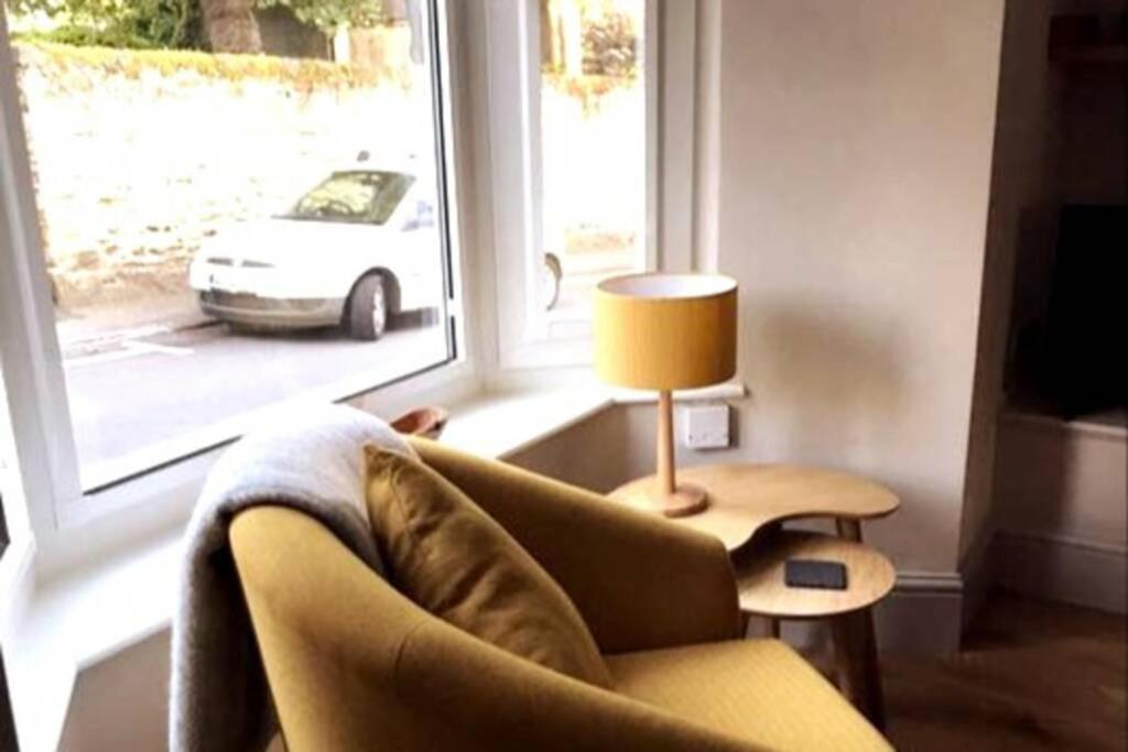 Walkers Retreat High Quality Cosy Holiday Home In The Popular Town Of Crook County Durham Crook (Durham) Εξωτερικό φωτογραφία